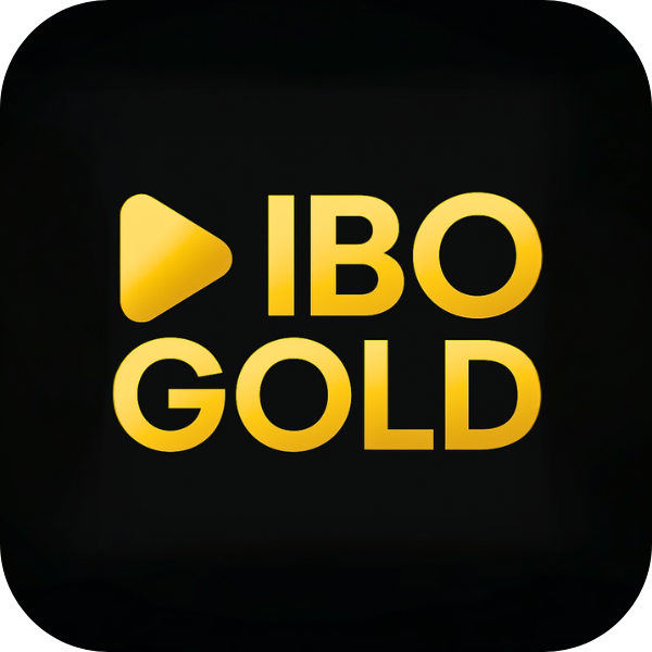 IBO GOLD